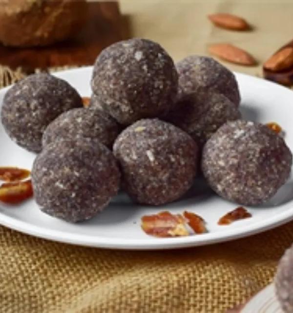 Dryfruits Laddu 1Kg