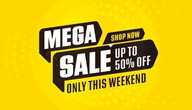 Mega